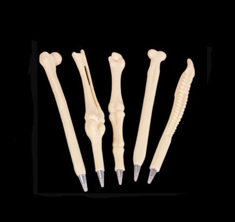 Bone Collector Pen Set