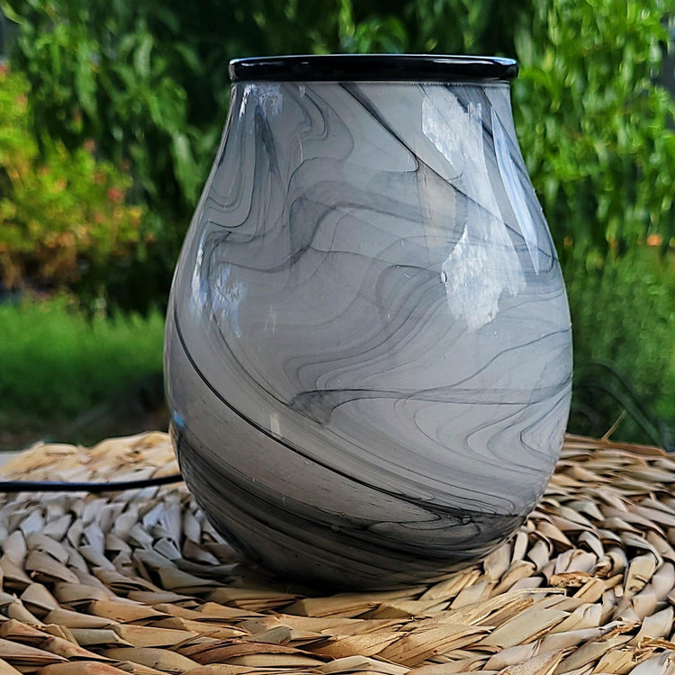 Manhattan Electric Melt Warmer Package with 3 Free Gifts - JOURNEY artisan soaps & candles