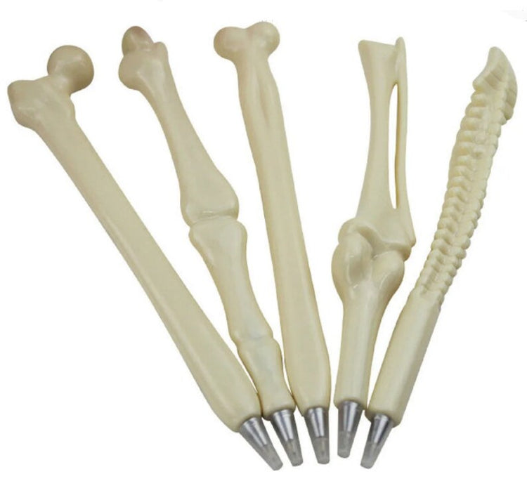 Bone Collector Pen Set