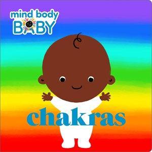Mind Body Baby: Chakras - JOURNEY artisan soaps & candles