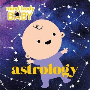 Mind Body Baby: Astrology - JOURNEY artisan soaps & candles